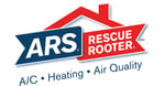 American_Residential_Services_Resuce_Rooter_Network_Logo