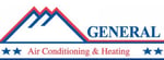 Gen-Air