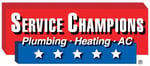 Service-Champions-Logo-Brea