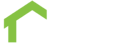 ipermit-white-logo