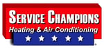 service-champs